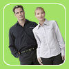 Corporate Clothing, Custom Embroidered Polo Shirts Corporate Clothing, Custom Embroidered Polo Shirts